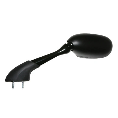 Rétroviseur VICMA NOIR GAUCHE HOMOLOGUE CE 600 FZ6 FAZER 2002-2003, 1000 FZ1 FAZER 2001-2005
