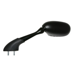 Rétroviseur VICMA NOIR GAUCHE HOMOLOGUE CE 600 FZ6 FAZER 2002-2003, 1000 FZ1 FAZER 2001-2005