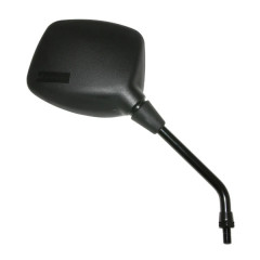Rétroviseur VICMA Homologué CE Droit Yamaha 600 XJ6 Diversion 1992-2003, 125 Cygnus 1994-1999, MBK 125 Flame 1995-1999