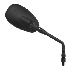 Rétroviseur droit adaptable noir homologué CE - Yamaha 700 XSR 2016-2017 (OE B34F62900000)