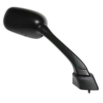 Rétroviseur droit VICMA noir homologué CE pour Yamaha 800 FZ8 S, FZ8 N 2011-2015