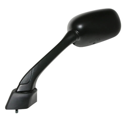 Rétroviseur gauche VICMA noir homologué CE pour Yamaha 800 FZ8 S, FZ8 N 2011-2015