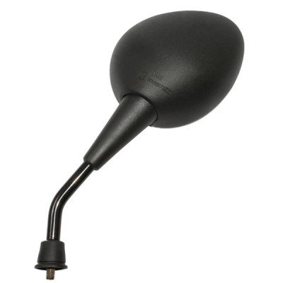 Rétroviseur gauche VICMA homologué CE pour scooter Daelim 50 S-Five 2006+