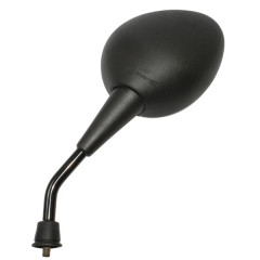 Rétroviseur gauche VICMA homologué CE pour scooter Daelim 50 S-Five 2006+