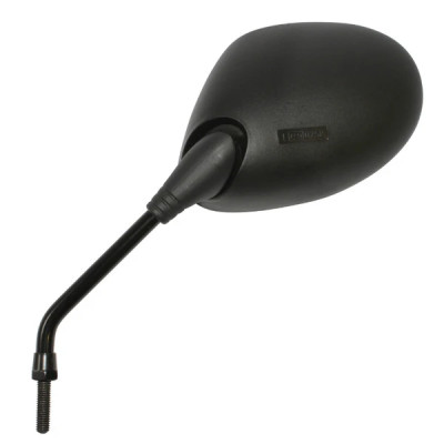 Rétroviseur VICMA Homologué CE Derbi 50 Atlantis 2T-4T, Piaggio Diesis Gauche