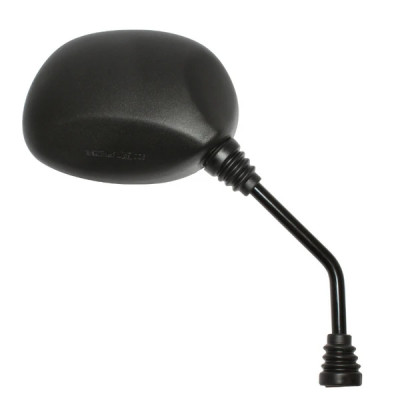 Rétroviseur droit VICMA homologué CE Gilera 50 Stalker 1998-2011