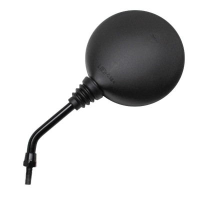 Rétroviseur VICMA HOMOLOGUÉ CE KYMCO AGILITY 50 R12 2007-2008, AGILITY R16 2010-2012, 125 AGILITY 2006-2008, AGILITY R16 2008-2012, BMW 450 G X 2008-2011