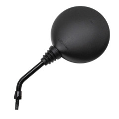 Rétroviseur VICMA HOMOLOGUÉ CE KYMCO AGILITY 50 R12 2007-2008, AGILITY R16 2010-2012, 125 AGILITY 2006-2008, AGILITY R16 2008-2012, BMW 450 G X 2008-2011