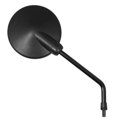 Rétroviseur Vicma homologué CE M8-125 pour MBK 50 Booster / Yamaha 50 BW's droit