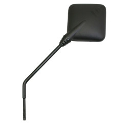 Rétroviseur VICMA Homologué CE adaptable pour scooter Piaggio 50 PK, 125 PK