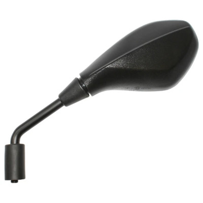 Rétroviseur VICMA homologué CE gauche pour scooter Piaggio 50 Typhoon 2010+