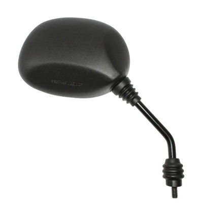 Rétroviseur VICMA Droit Homologué CE Piaggio 50 Zip 1996-2013, NRG DT Power 2006-2015