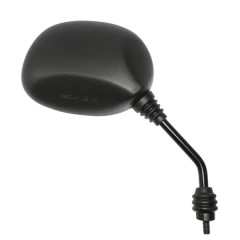 Rétroviseur VICMA Droit Homologué CE Piaggio 50 Zip 1996-2013, NRG DT Power 2006-2015
