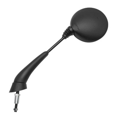 Rétroviseur VICMA Homologué CE Piaggio 50-125 Liberty 2T 1997-2005, Liberty Delivery 2006-2015 gauche (560968-583031)