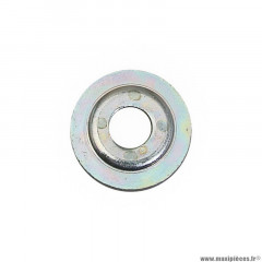 Rondelle expandeur PIAGGIO origine pour scooter 50 ZIP (563327)