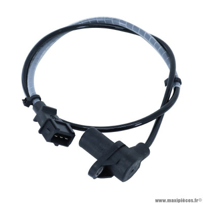 Capteur de vitesse compteur PIAGGIO origine 50 Typhoon après 2018 / Aprilia 50 SR Motard après 2018 - SP1D000074