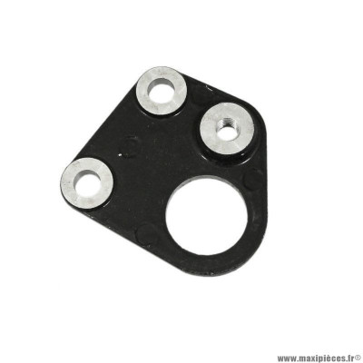 Support de capteur de compteur PIAGGIO origine 50 Typhoon 2018+ / Aprilia 50 SR Motard 2018+ - 1C003296