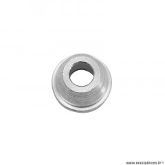 Support de pignon de compteur PIAGGIO origine - Réf. 1C001369 - 50-125 Vespa LX, Vespa-S, 125 Vespa PX, 125-250 Vespa GTS