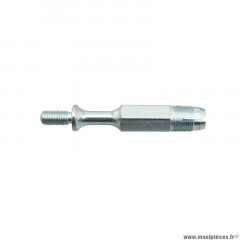 Support de rétroviseur PIAGGIO origine 125 VESPA PX 1998+ - 622391