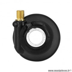 Entraîneur de compteur PIAGGIO origine 50-125 Liberty Corporate 2017+ - 1C004116