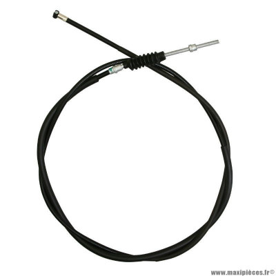 Transmission frein arrière PIAGGIO origine 666930 pour scooter 50 Typhoon 2010-2016 / Aprilia 50 SR Motard 2010-2016