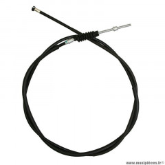 Transmission frein arrière PIAGGIO origine 666930 pour scooter 50 Typhoon 2010-2016 / Aprilia 50 SR Motard 2010-2016