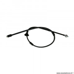 Câble de commande transmission de compteur PIAGGIO origine 125-250-400 X8 2003-2006 - 648572