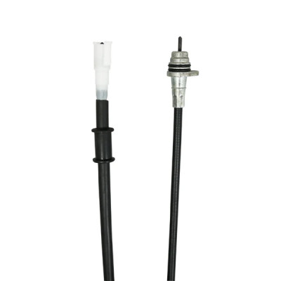 Transmission compteur adaptable pour maxi-scooter 125, 250, 300 Vespa GTV