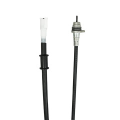 Transmission compteur adaptable pour maxi-scooter 125, 250, 300 Vespa GTV