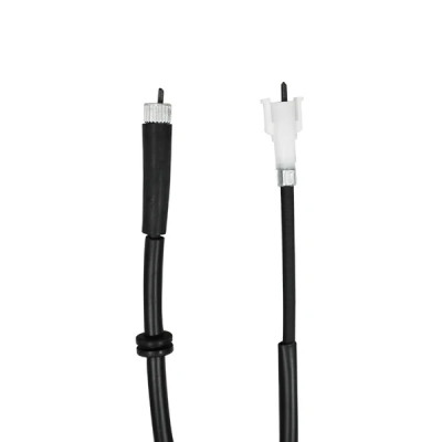 Transmission compteur adaptable pour scooter 50-125 Mojito 1999-2010