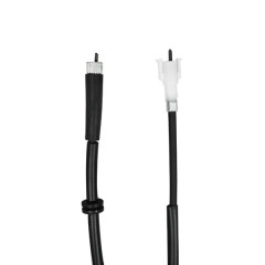 Transmission compteur adaptable pour scooter 50-125 Mojito 1999-2010