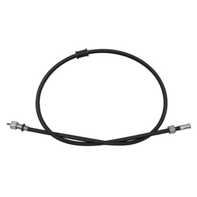 Transmission compteur adaptable Beta 50 Ark après 2003