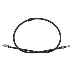 Transmission compteur adaptable Beta 50 Ark après 2003