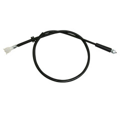 Transmission compteur adaptable Peugeot 50 Vivacity