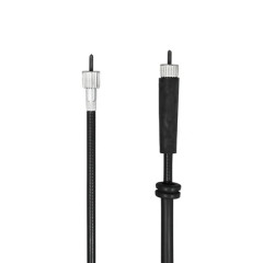 Transmission compteur adaptable 50 Liberty 4T après 2006