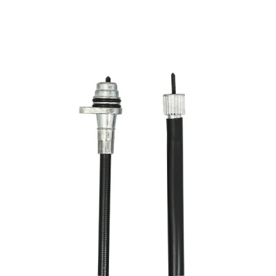 Transmission compteur adaptable pour scooter 50 125 Vespa LXV après 2006