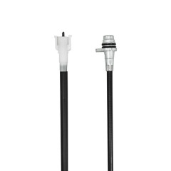 Transmission compteur adaptable pour scooter 50 Vespa-S 2007+, 125 Vespa-S 2007+