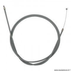 Câble commande transmission de gaz PIAGGIO origine 125 Vespa PX 2008- (174830)
