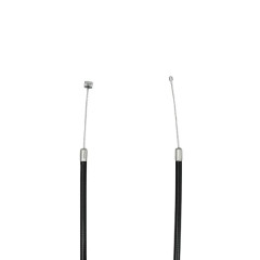 Transmission gaz adaptable du répartiteur à la pompe à huile pour scooter Piaggio 50 Typhoon 1995-2003, NRG 1994-1996, NTT 1995-1999