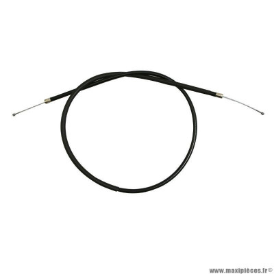 Câble de commande transmission PIAGGIO 50 Typhoon après 2011 / Aprilia 50 SR Motard après 2011 - 890303