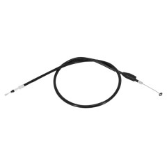 Câble d'embrayage adaptable 50 à boîte pour Aprilia 50 RS4