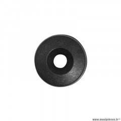 Bague pare-brise PIAGGIO OEM 674070 125-250-300-350-400-500 MP3 2008-2014