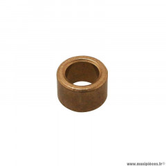 Bague-douille PIAGGIO 8x12x8 OEM 431860