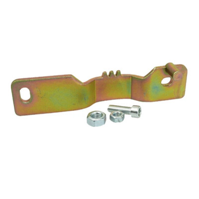 Bloque variateur adaptable Peugeot 50 Kisbee 4T (uniquement)