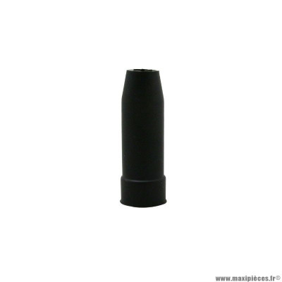 Capuchon de contacteur de stop PIAGGIO OEM 00005010760 pour 50 à boite SMT, RX-SX, DERBI 50 SENDA 2000+2017, GILERA 50 SMT, RX-SX