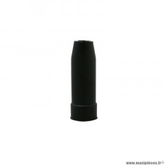 Capuchon de contacteur de stop PIAGGIO OEM 00005010760 pour 50 à boite SMT, RX-SX, DERBI 50 SENDA 2000+2017, GILERA 50 SMT, RX-SX