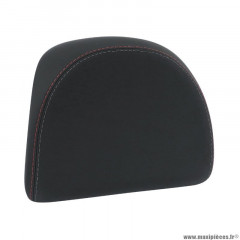 Dosseret de top case PIAGGIO OEM CM260412 pour scooter Aprilia 50 SXR après 2021