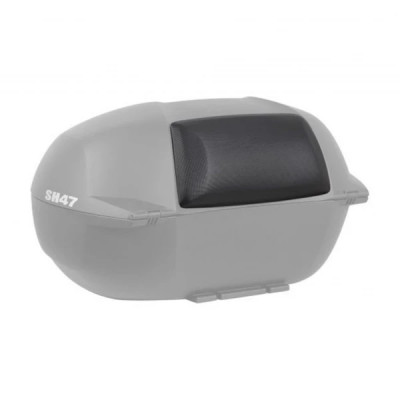 Dosseret SHAD D0RI47