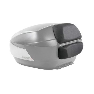 Dosseret SHAD D0RI4800