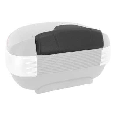 Dosseret SHAD D0RI70